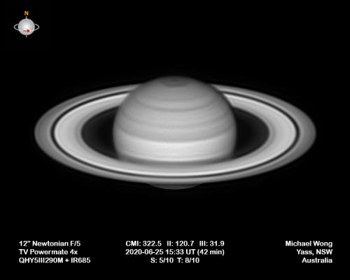 2020-06-25-1533 0-IR685 l6 ap20 Drizzle15-DR ps (1)